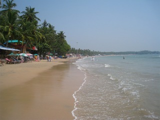 Goa | Indien