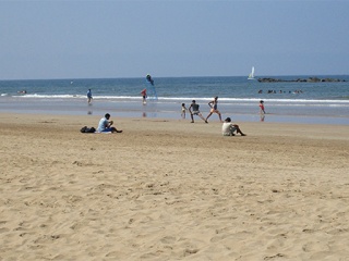 Agadir | Marokko