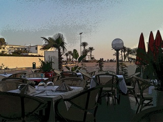 Agadir | Marokko