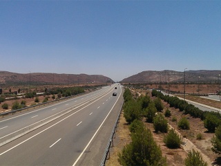 Agadir | Marokko