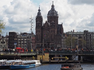 Amsterdam | NL