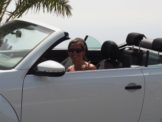 Gran Canaria | E
