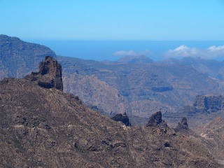 Gran Canaria | E