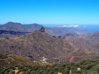 Gran Canaria | E