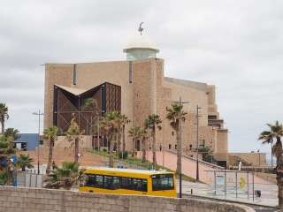 Gran Canaria | E