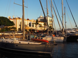 Gran Canaria | E