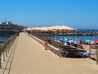Gran Canaria | E