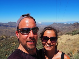 Gran Canaria | E