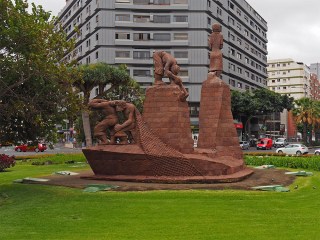 Gran Canaria | E