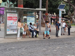 Gran Canaria | E