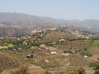Gran Canaria | E