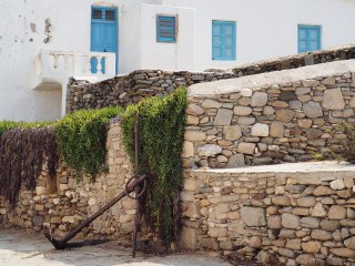 Mykonos | GR