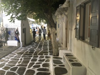 Mykonos | GR