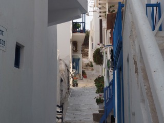 Mykonos | GR