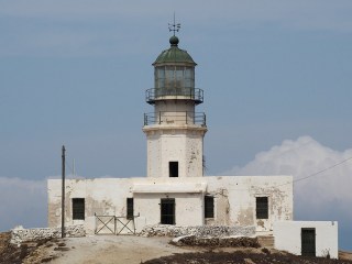 Mykonos | GR