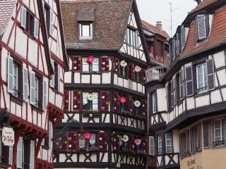 Colmar | FR