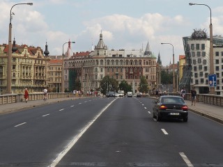 Prag | CZ