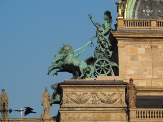 Prag | CZ