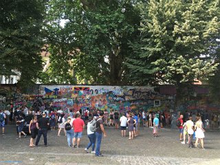 Prag | CZ