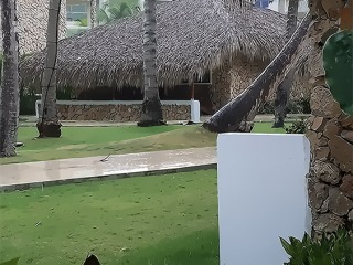 Dominikanische Republik | DO