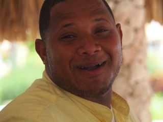 Dominikanische Republik | DO