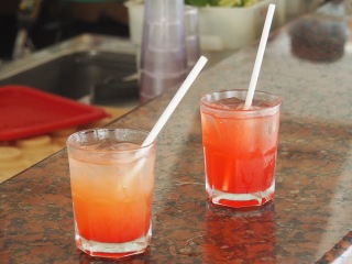 Dominikanische Republik | DO