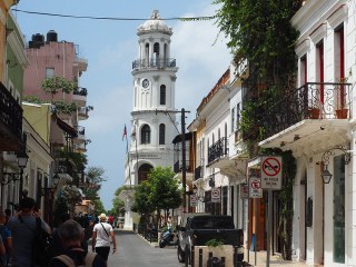 Dominikanische Republik | DO