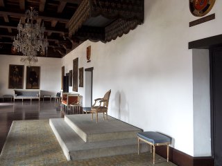 Dominikanische Republik | DO