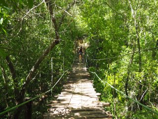 Dominikanische Republik | DO