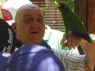 Dominikanische Republik | DO