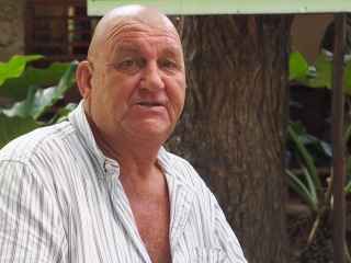 Dominikanische Republik | DO