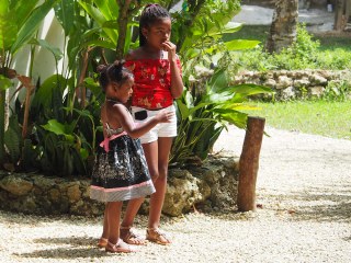 Dominikanische Republik | DO