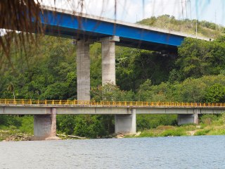 Dominikanische Republik | DO