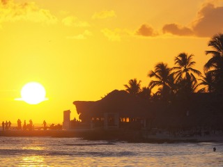 Dominikanische Republik | DO