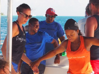 Dominikanische Republik | DO