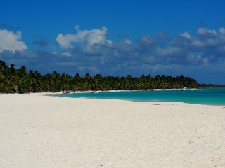 Dominikanische Republik | DO