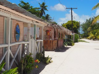 Dominikanische Republik | DO