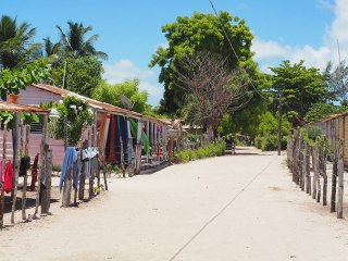 Dominikanische Republik | DO