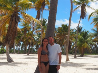 Dominikanische Republik | DO