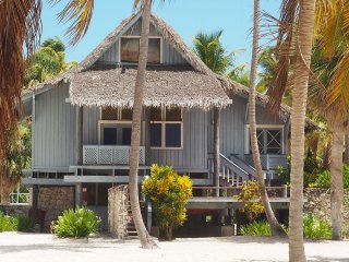 Dominikanische Republik | DO