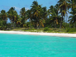 Dominikanische Republik | DO