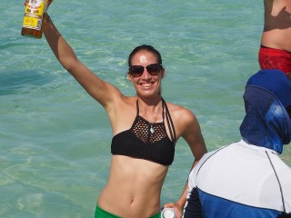 Dominikanische Republik | DO