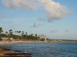 Dominikanische Republik | DO