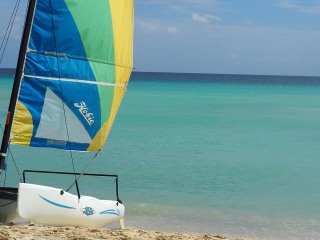 Dominikanische Republik | DO