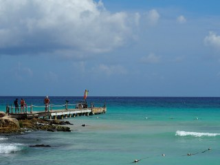 Dominikanische Republik | DO