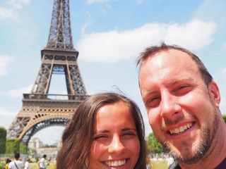 Paris | FR