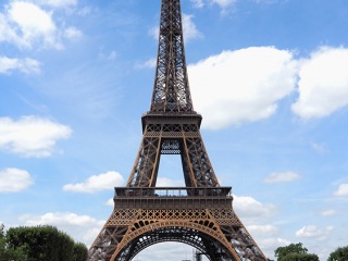 Paris | FR