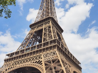 Paris | FR