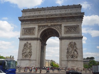 Paris | FR