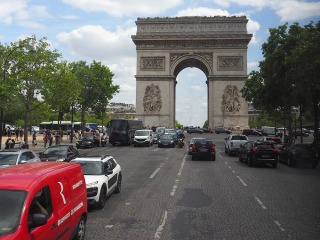 Paris | FR